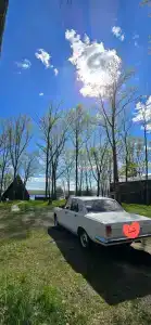Маривилл - 10