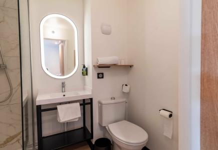 ibis Limoges Nord - 23