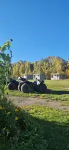 Крейк - 9