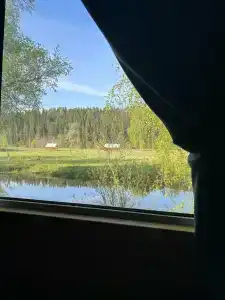 Дикий Урал - 21