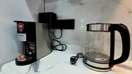 Кафа Реал - 10