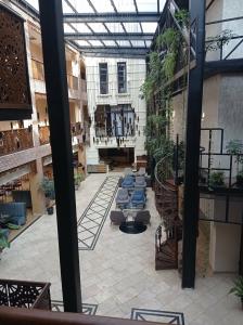 Mukhrantubani Boutique - 13