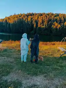 Целина - 24