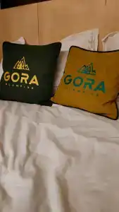 Гора - 25