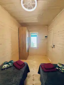 Sea House - 47