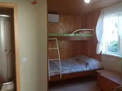 Фан-фан Лиман - 3
