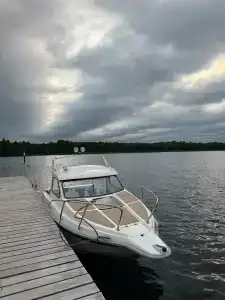 Верасы - 12