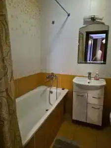 Ля Кубань - 10