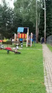 Красновидово - 16