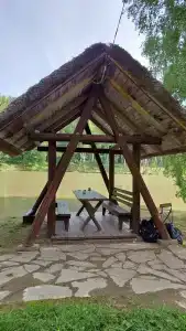  Green Village Resort - 24