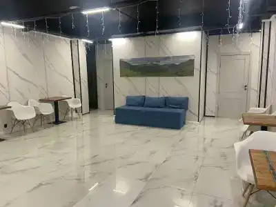 БиБиКлуб - 44