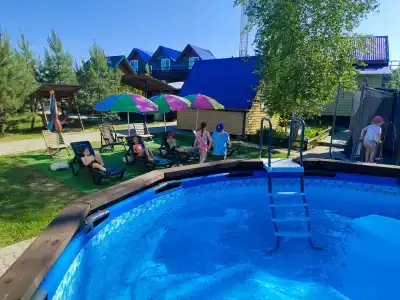 Relax - 3