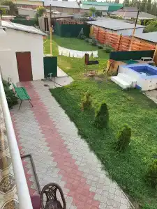 Лилия4 - 10