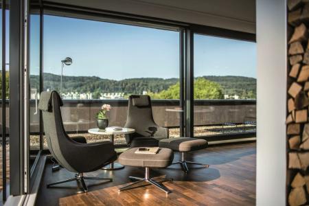 The Flag züRich - 87