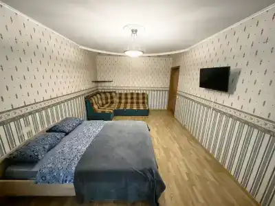 Колорит - 6