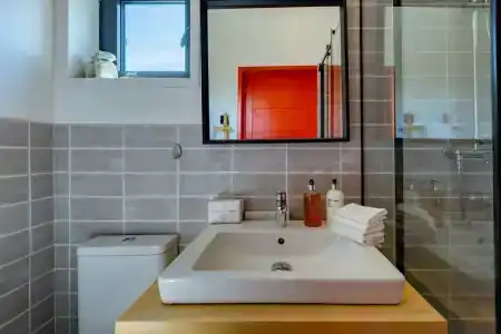 Заонежье Ретрит - 89