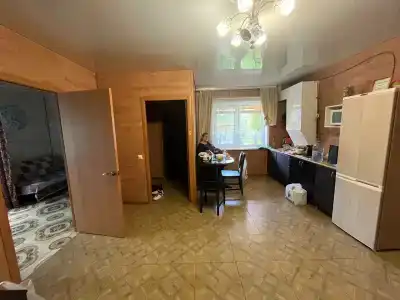 Маришкин дом - 39