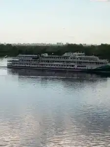 АЛМЕД - 28