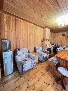 Искра - 34