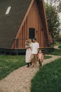 Трофимов Берег - 10