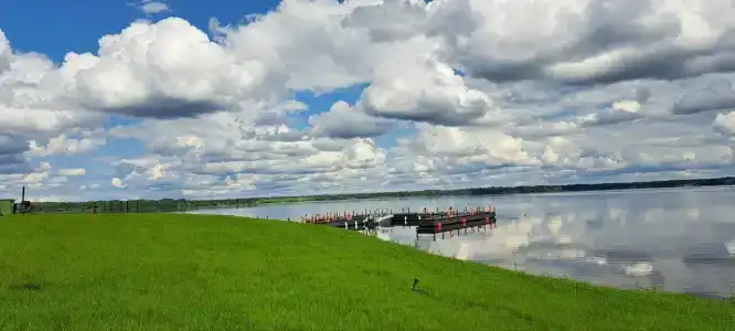 Никольский стан - 17