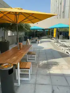 Rove City Centre - 69