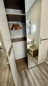 Мини-отель у Папы Дома - 37