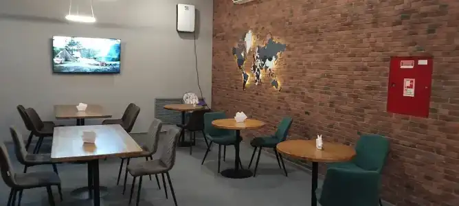 Декабрист на Лазебного - 64