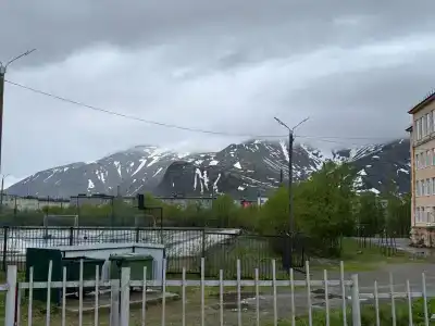 БиБиКлуб - 62