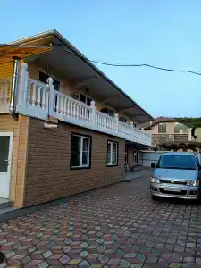 Комфорт - 12