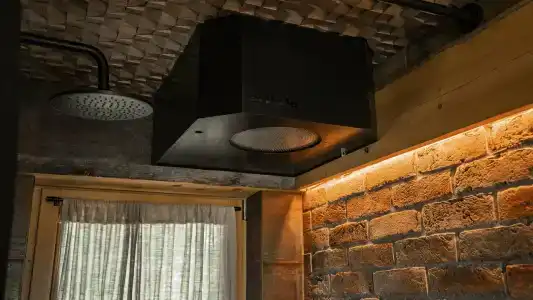 Трофимов Берег - 69