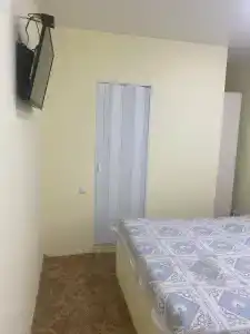 Лето всем - 37