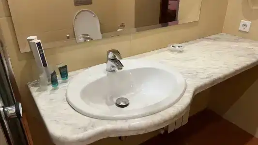 Джепсон Резиденс - 13