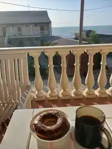 Кизлярская Лагуна - 11