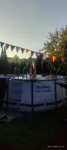 Байкер и пустота - 16