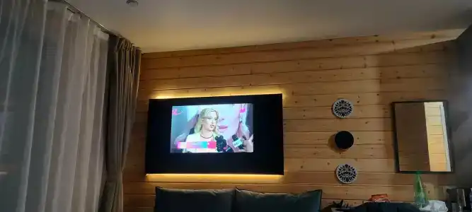 Точка Байкала - 76