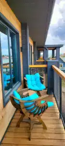 Точка Байкала - 17