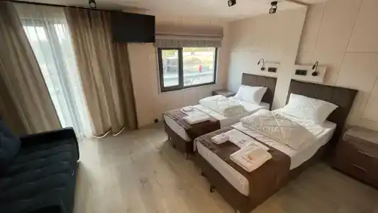 СпортКалужники - 70