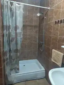 Дубрава - 19