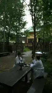 Юрьевское подворье - 61