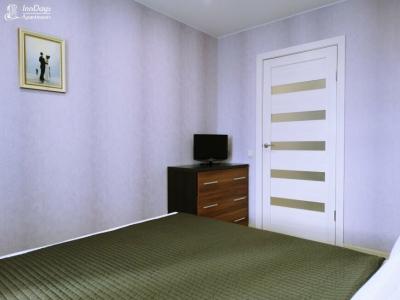 Inn Days - 5