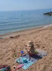 Место Встречи - 71