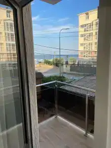 Кристалл - 69