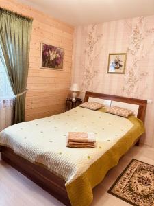 Витальница - 64