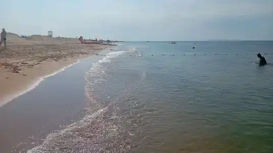 Русалочка - 79