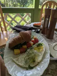 Генеральская Дача - 91