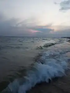 Русалочка - 69