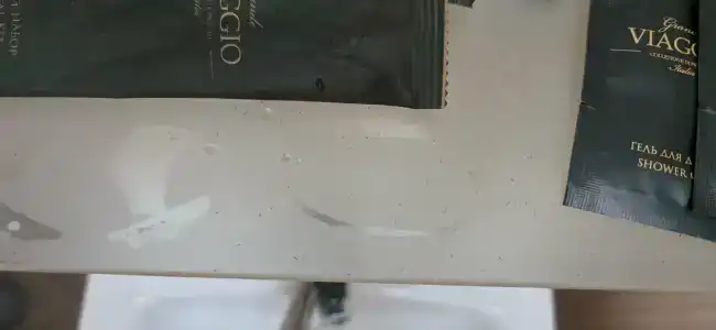 Декабрист на Лазебного - 59