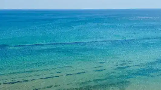 Бунгало Волна - 32