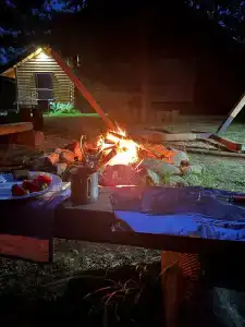 Guest house Gridino Village - 38